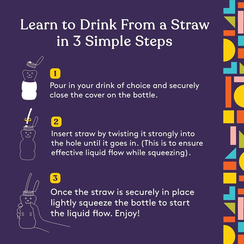 special-supplies-juice-bear-bottle-drinking-cup-with-long-straws-6-pack-squeezable-therapy-and-special-needs-assistive-drink-containers-spill-proof-and-leak-resistant-lids-07-0d7c0a9ef3f0cc11cff63ee981ec5cd3.jpg
