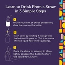 special-supplies-juice-bear-bottle-drinking-cup-with-long-straws-6-pack-squeezable-therapy-and-special-needs-assistive-drink-containers-spill-proof-and-leak-resistant-lids-07-0d7c0a9ef3f0cc11cff63ee981ec5cd3.jpg