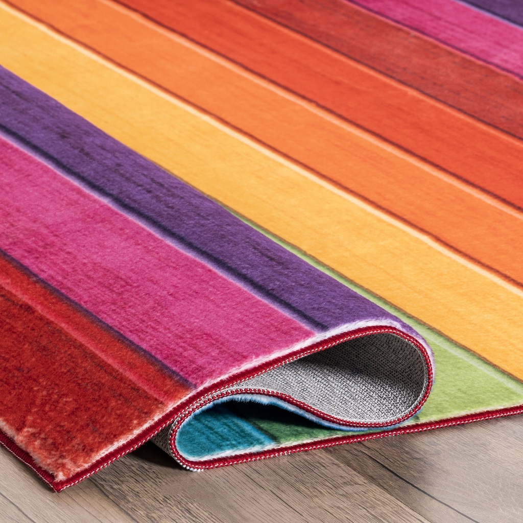nuloom-henriette-rainbow-machine-washable-kids-area-rug-5-x-7-6-multicolor-04-247b9f4b-895f-4bd6-9c3f-8b4a075ad632.13fafc30cd9aee9fbca8edca848de35b.jpg