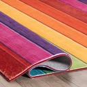 nuloom-henriette-rainbow-machine-washable-kids-area-rug-5-x-7-6-multicolor-04-247b9f4b-895f-4bd6-9c3f-8b4a075ad632.13fafc30cd9aee9fbca8edca848de35b.jpg