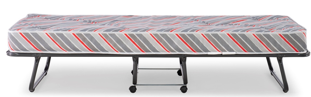 linon-torino-folding-rollaway-guest-bed-with-5-innerspring-mattress-cot-12-2d8ef413-777f-40dc-96ea-95830d8f5eaf_1.95023d6279e69616623f483c79c55462.jpg