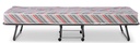 linon-torino-folding-rollaway-guest-bed-with-5-innerspring-mattress-cot-12-2d8ef413-777f-40dc-96ea-95830d8f5eaf_1.95023d6279e69616623f483c79c55462.jpg