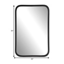 30-inch-wood-rectangular-wall-mirror-rounded-corners-black-saltoro-sherpi-05-716b28d01b10008110ce0d43c9cfe3aa.jpg