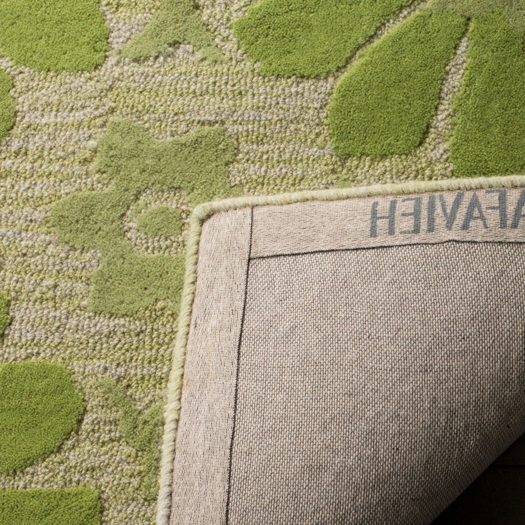safavieh-kids-flowers-floral-area-rug-beige-green-3-x-5-03-f38cc823-b9b8-46c7-960f-6ae4af8fba52_4.ca0a5f89fd4659fb33eb872238dcf846.jpg