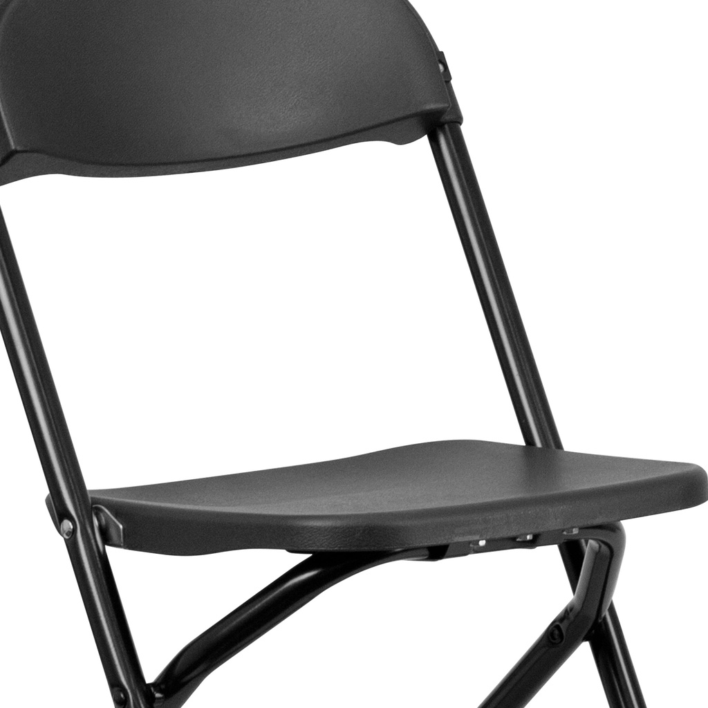 flash-furniture-kids-black-plastic-folding-chair-04-442cbc22-0c4e-44b1-9557-b0f6d14d3fc1.f3930bb05931e4515d23549ae83cc0d7.jpg