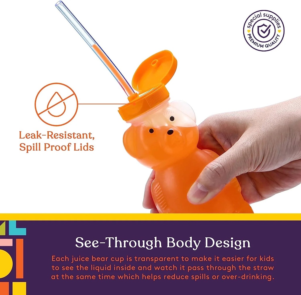 special-supplies-juice-bear-bottle-drinking-cup-with-long-straws-6-pack-squeezable-therapy-and-special-needs-assistive-drink-containers-spill-proof-and-leak-resistant-lids-08-a99cb41b712846e14727b8ee4a8ba7ae.jpg