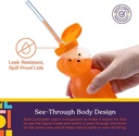 special-supplies-juice-bear-bottle-drinking-cup-with-long-straws-6-pack-squeezable-therapy-and-special-needs-assistive-drink-containers-spill-proof-and-leak-resistant-lids-08-a99cb41b712846e14727b8ee4a8ba7ae.jpg