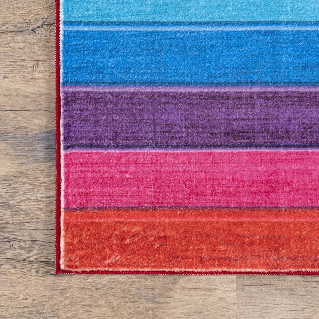 nuloom-henriette-rainbow-machine-washable-kids-area-rug-5-x-7-6-multicolor-05-71cf9d1e-654e-4495-9e69-da199673de91.28e6cc6711e802b2522984865e029fd3.jpg