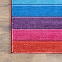 nuloom-henriette-rainbow-machine-washable-kids-area-rug-5-x-7-6-multicolor-05-71cf9d1e-654e-4495-9e69-da199673de91.28e6cc6711e802b2522984865e029fd3.jpg