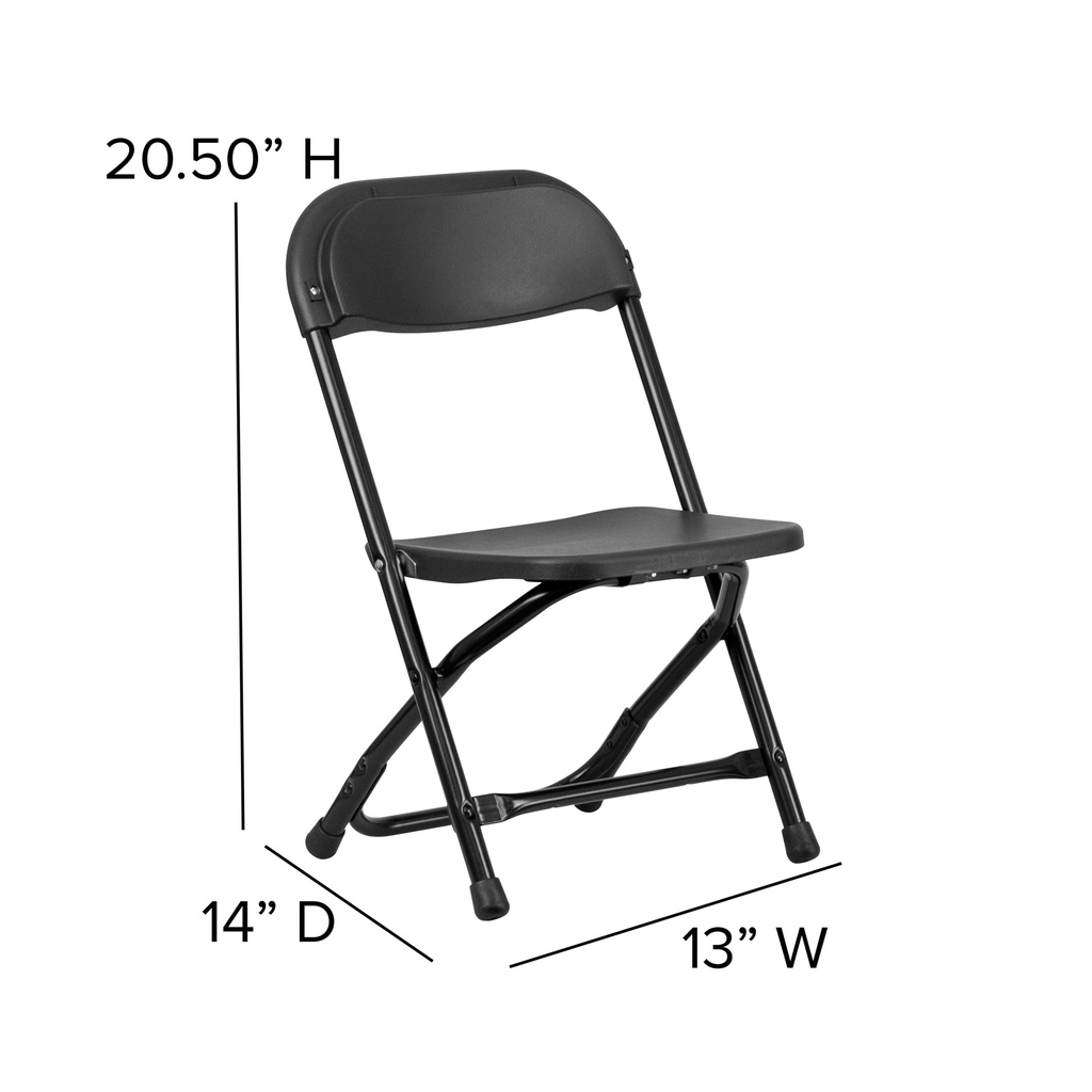 flash-furniture-kids-black-plastic-folding-chair-05-c4bf1e15-faa6-404c-b3ee-9756e09627f7.0d0c9b35d527263ae6a66346d8bc965f.jpg