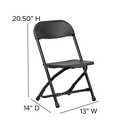 flash-furniture-kids-black-plastic-folding-chair-05-c4bf1e15-faa6-404c-b3ee-9756e09627f7.0d0c9b35d527263ae6a66346d8bc965f.jpg