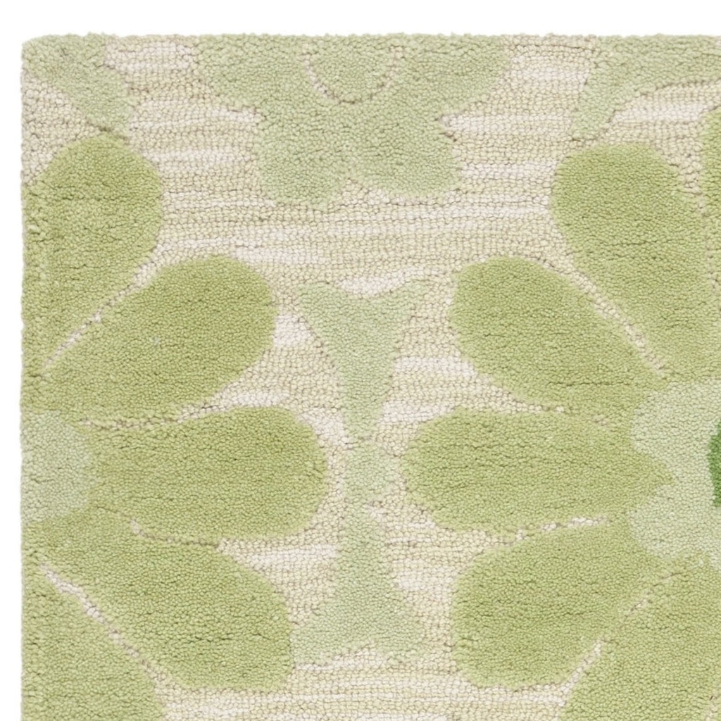 safavieh-kids-flowers-floral-area-rug-beige-green-3-x-5-04-6b99a6e4-dc62-4983-ad3b-ce514e850547_2.cf47236cb4f8eab2c33af20dcc885a8d.jpg