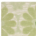 safavieh-kids-flowers-floral-area-rug-beige-green-3-x-5-04-6b99a6e4-dc62-4983-ad3b-ce514e850547_2.cf47236cb4f8eab2c33af20dcc885a8d.jpg