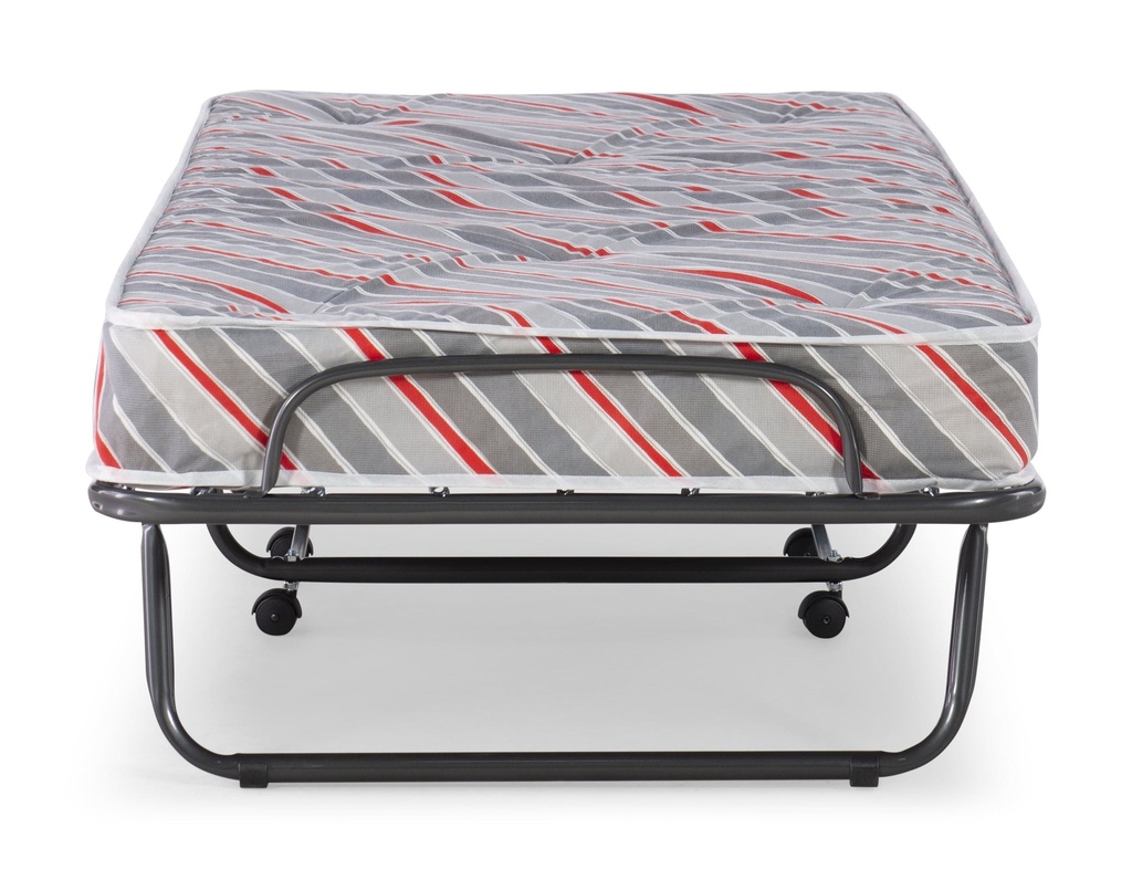 linon-torino-folding-rollaway-guest-bed-with-5-innerspring-mattress-cot-14-0731a0a9-3265-47b9-bee1-7b117641c883.01a2bbd9c2fcc3c55429ddc4f91b36ae.jpg