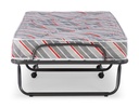 linon-torino-folding-rollaway-guest-bed-with-5-innerspring-mattress-cot-14-0731a0a9-3265-47b9-bee1-7b117641c883.01a2bbd9c2fcc3c55429ddc4f91b36ae.jpg