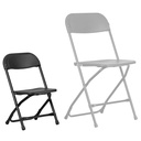 flash-furniture-kids-black-plastic-folding-chair-06-10983cc1-8daf-4b51-b2e6-9a9460e061bc_1.7fc235170d0026bbf43bed8e20a5d8d4.jpg