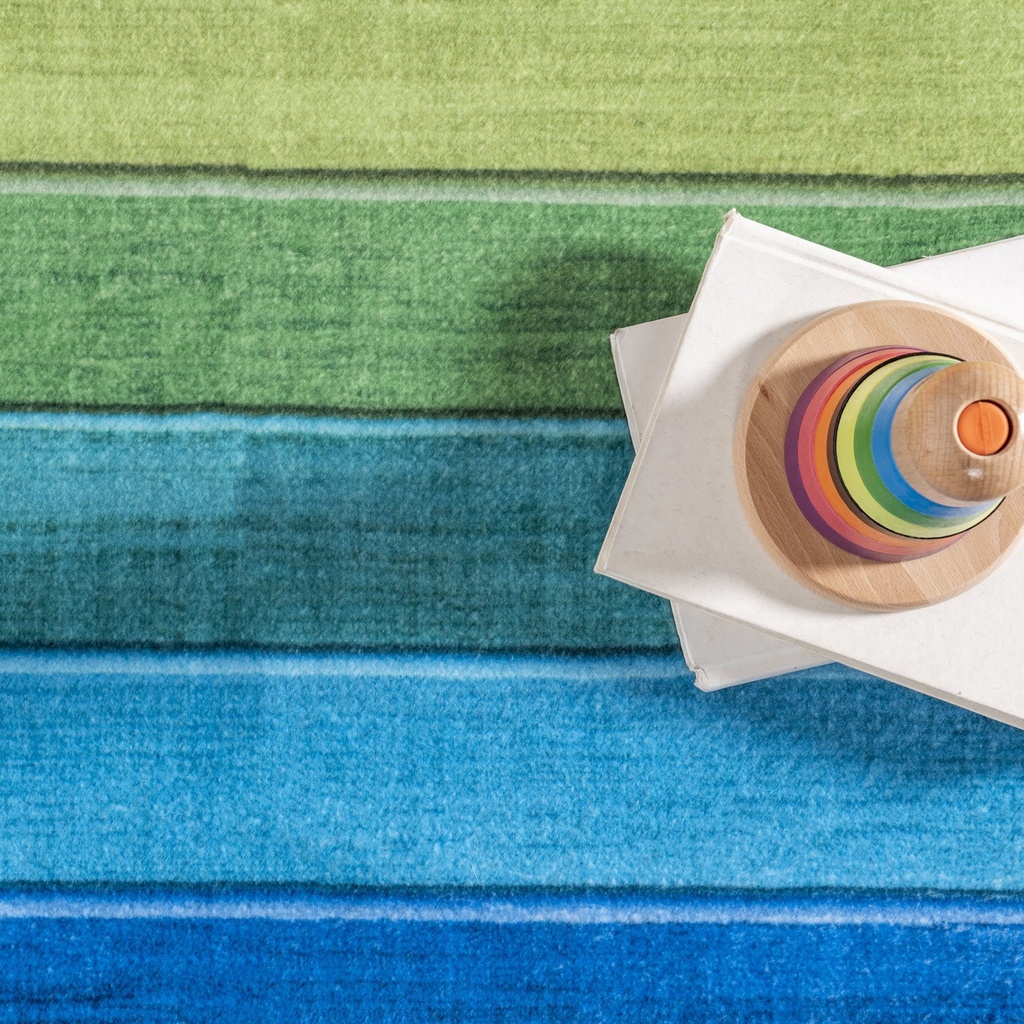 nuloom-henriette-rainbow-machine-washable-kids-area-rug-5-x-7-6-multicolor-06-923597ef-bb6c-4cf3-9190-ac0d3f627bcc.a5c6ffe5fd1050ea3c3395e57cfa3600.jpg