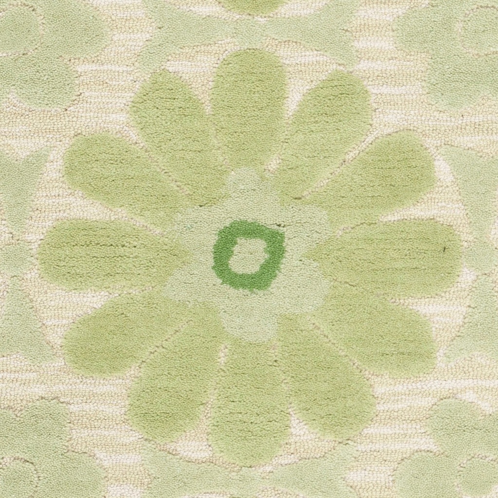 safavieh-kids-flowers-floral-area-rug-beige-green-3-x-5-05-b5026887-3d99-4408-8f9a-33da04ebe429_2.675dfa6694a26565c383f631ae283541.jpg