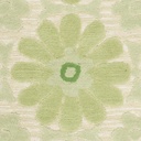 safavieh-kids-flowers-floral-area-rug-beige-green-3-x-5-05-b5026887-3d99-4408-8f9a-33da04ebe429_2.675dfa6694a26565c383f631ae283541.jpg