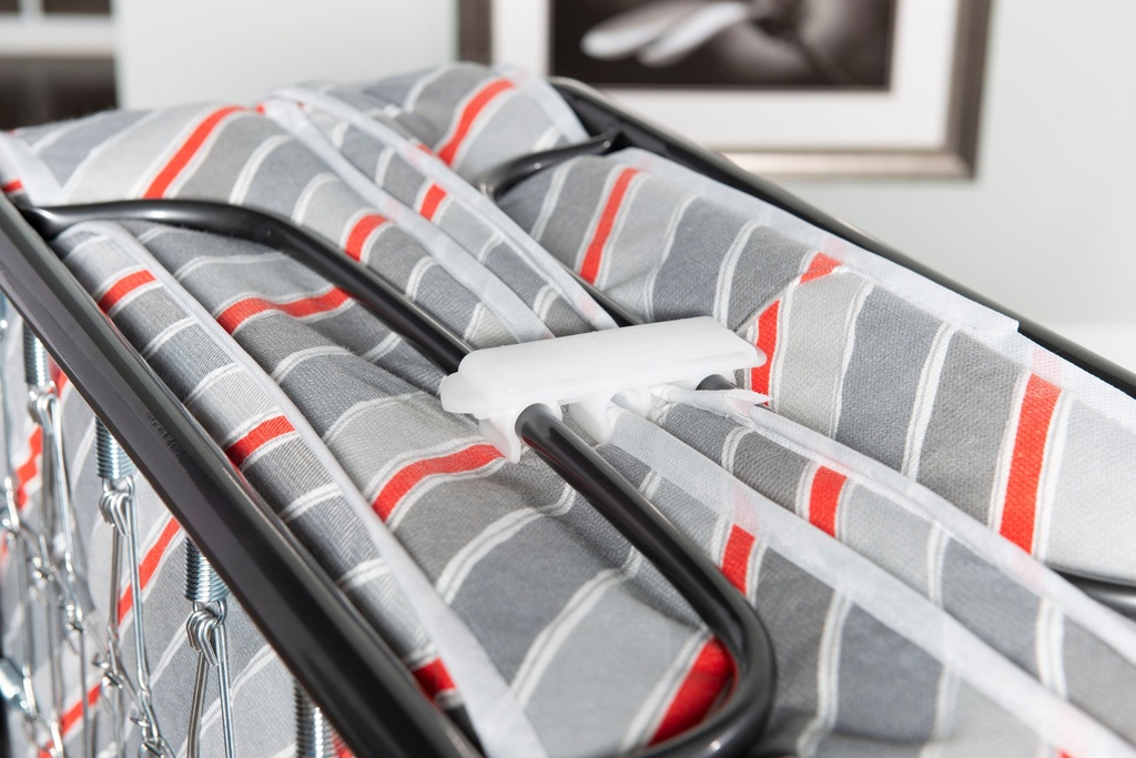 linon-torino-folding-rollaway-guest-bed-with-5-innerspring-mattress-cot-15-4993b8d8-b55e-48b6-a59e-572375e18219_4.ee25f5f27af0ecb1c53d0ac2fd0ae266.jpg