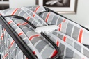 linon-torino-folding-rollaway-guest-bed-with-5-innerspring-mattress-cot-15-4993b8d8-b55e-48b6-a59e-572375e18219_4.ee25f5f27af0ecb1c53d0ac2fd0ae266.jpg
