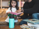 simple-modern-18-oz-summit-water-bottle-with-straw-lid-gifts-for-hydro-vacuum-insulated-tumbler-flask-double-wall-liter-18-8-stainless-steel-deep-ocean-04-ad7fdc13daabfa751b5bcfd393cbe1b8.jpg