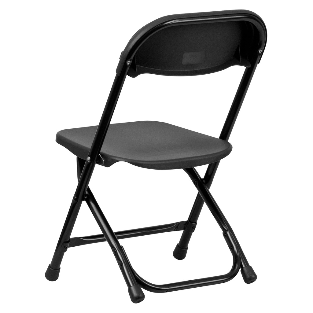 flash-furniture-kids-black-plastic-folding-chair-07-375fd464-5f3e-40fc-b8a3-9d8ee2c859a2_1.6ef92a81a443749709d12f0bdc93f255.jpg