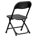 flash-furniture-kids-black-plastic-folding-chair-07-375fd464-5f3e-40fc-b8a3-9d8ee2c859a2_1.6ef92a81a443749709d12f0bdc93f255.jpg