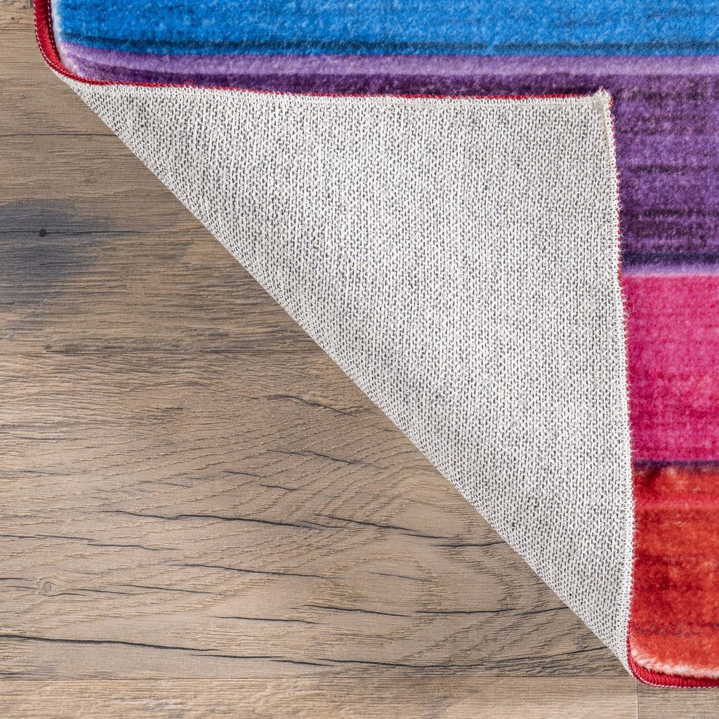 nuloom-henriette-rainbow-machine-washable-kids-area-rug-5-x-7-6-multicolor-07-e7c284dd-e886-493a-b316-bcc6bf4bc86e.1b16977e1571c5c0924ebd7087d56aff.jpg