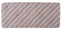 linon-torino-folding-rollaway-guest-bed-with-5-innerspring-mattress-cot-16-b708de76-63a3-4070-a5c3-2069f00b5048_2.b28dd6601108bad57fcd5ef99a2425c2.jpg
