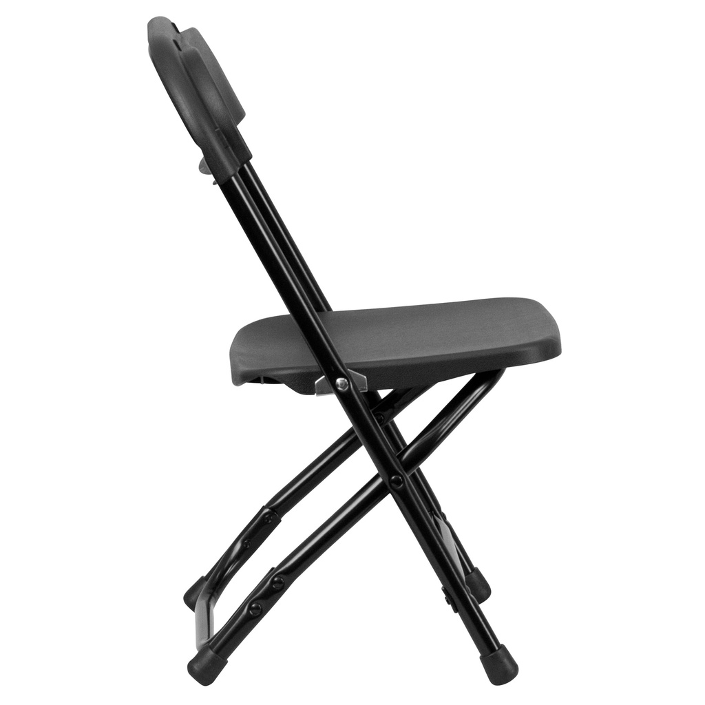 flash-furniture-kids-black-plastic-folding-chair-08-bcdc2a1e-4f61-4995-bc6e-0dc8b0d2a2de_1.6e01372cb9c37bac5eba8cdad84774ed.jpg