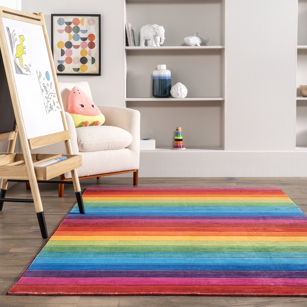 nuloom-henriette-rainbow-machine-washable-kids-area-rug-5-x-7-6-multicolor-08-76e0e30a-aea6-4610-b5db-646a28b53551.c394d9b3b68a7cd3e16959b53a21ab65.jpg