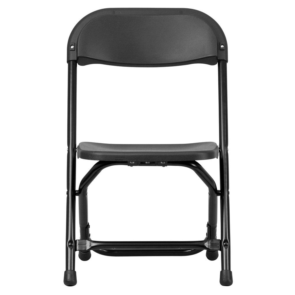 flash-furniture-kids-black-plastic-folding-chair-09-c540e7f0-f6f6-446f-9e36-4d3d30ef5281_1.9d7fe5f48a8ff720bd9125722d6d0081.jpg
