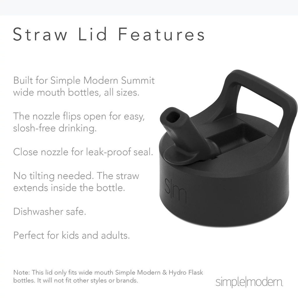 simple-modern-18-oz-summit-water-bottle-with-straw-lid-gifts-for-hydro-vacuum-insulated-tumbler-flask-double-wall-liter-18-8-stainless-steel-deep-ocean-06-ade9a2a798da2f25c6508a4bf9b5e671.jpg