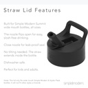 simple-modern-18-oz-summit-water-bottle-with-straw-lid-gifts-for-hydro-vacuum-insulated-tumbler-flask-double-wall-liter-18-8-stainless-steel-deep-ocean-06-ade9a2a798da2f25c6508a4bf9b5e671.jpg