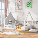 gewnee-full-size-house-bed-with-fence-wooden-montessori-floor-bed-with-window-for-toddler-kids-white-03-3066b236d5d897dfd76b1dd91e7569b2.jpg