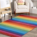 nuloom-henriette-rainbow-machine-washable-kids-area-rug-5-x-7-6-multicolor-09-23fc4686-92ff-46ac-a16c-49bc857f8ae2.cc1efe14d323ff67a7c272ebaa746033.jpg