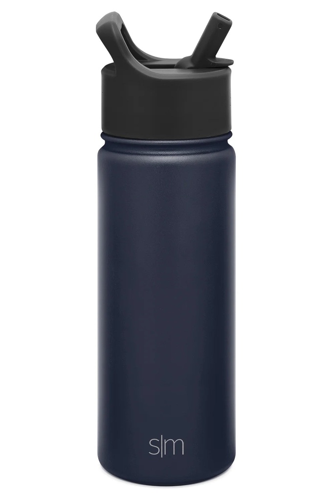 simple-modern-18-oz-summit-water-bottle-with-straw-lid-gifts-for-hydro-vacuum-insulated-tumbler-flask-double-wall-liter-18-8-stainless-steel-deep-ocean-07-b4d566b5e97e133cc19ca4854972787c.jpg
