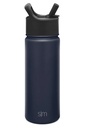 simple-modern-18-oz-summit-water-bottle-with-straw-lid-gifts-for-hydro-vacuum-insulated-tumbler-flask-double-wall-liter-18-8-stainless-steel-deep-ocean-07-b4d566b5e97e133cc19ca4854972787c.jpg