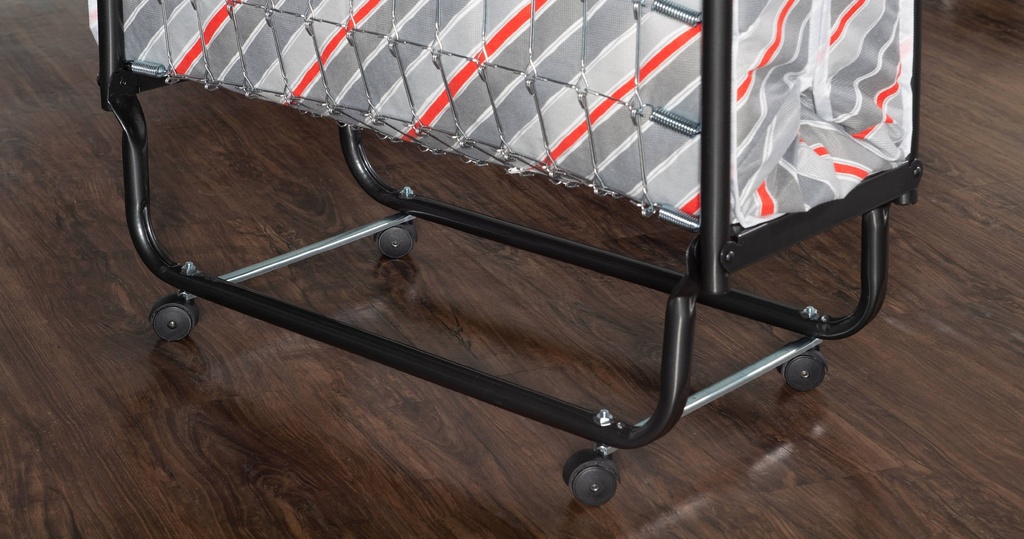 linon-torino-folding-rollaway-guest-bed-with-5-innerspring-mattress-cot-18-ed18a3c4-9c24-44da-a5fd-81c0d5855122_5.7deb0647f858dda49d4dadc5e06ffb85.jpg