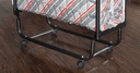 linon-torino-folding-rollaway-guest-bed-with-5-innerspring-mattress-cot-18-ed18a3c4-9c24-44da-a5fd-81c0d5855122_5.7deb0647f858dda49d4dadc5e06ffb85.jpg