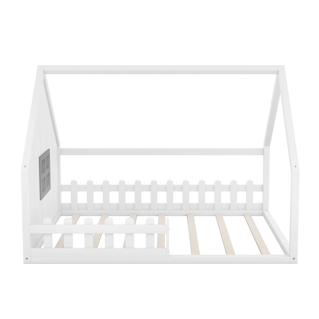 gewnee-full-size-house-bed-with-fence-wooden-montessori-floor-bed-with-window-for-toddler-kids-white-04-2a481ecf2733fe912bc6d6fce7efd9dc.jpg