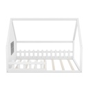 gewnee-full-size-house-bed-with-fence-wooden-montessori-floor-bed-with-window-for-toddler-kids-white-04-2a481ecf2733fe912bc6d6fce7efd9dc.jpg