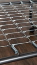 linon-torino-folding-rollaway-guest-bed-with-5-innerspring-mattress-cot-19-0b0831ed-d206-4e58-ad53-af9c690c6dbd_3.cf97f3cd70039729b1cd9e90cff22375.jpg