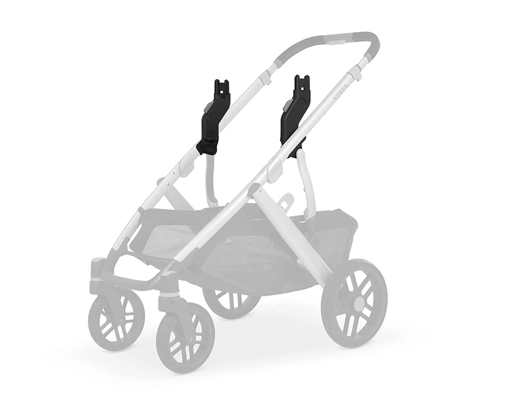 uppababy-vista-upper-adapters-for-vista-2015-later-03-b87f5af63c3c1ba753200590c612c6f3.jpg