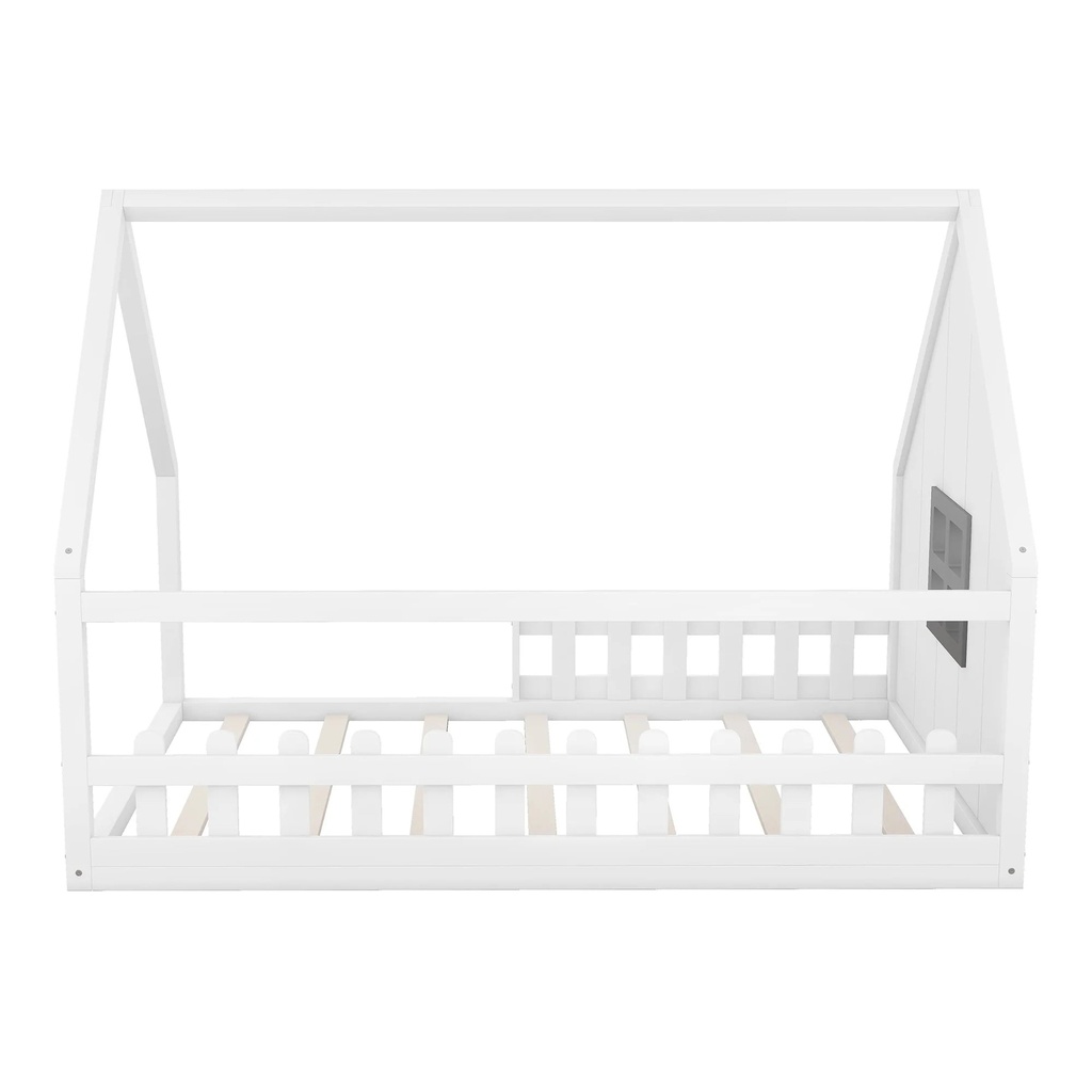 gewnee-full-size-house-bed-with-fence-wooden-montessori-floor-bed-with-window-for-toddler-kids-white-06-93f22352c86f0446d26f4b375fa14bbe.jpg