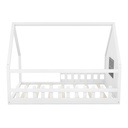 gewnee-full-size-house-bed-with-fence-wooden-montessori-floor-bed-with-window-for-toddler-kids-white-06-93f22352c86f0446d26f4b375fa14bbe.jpg