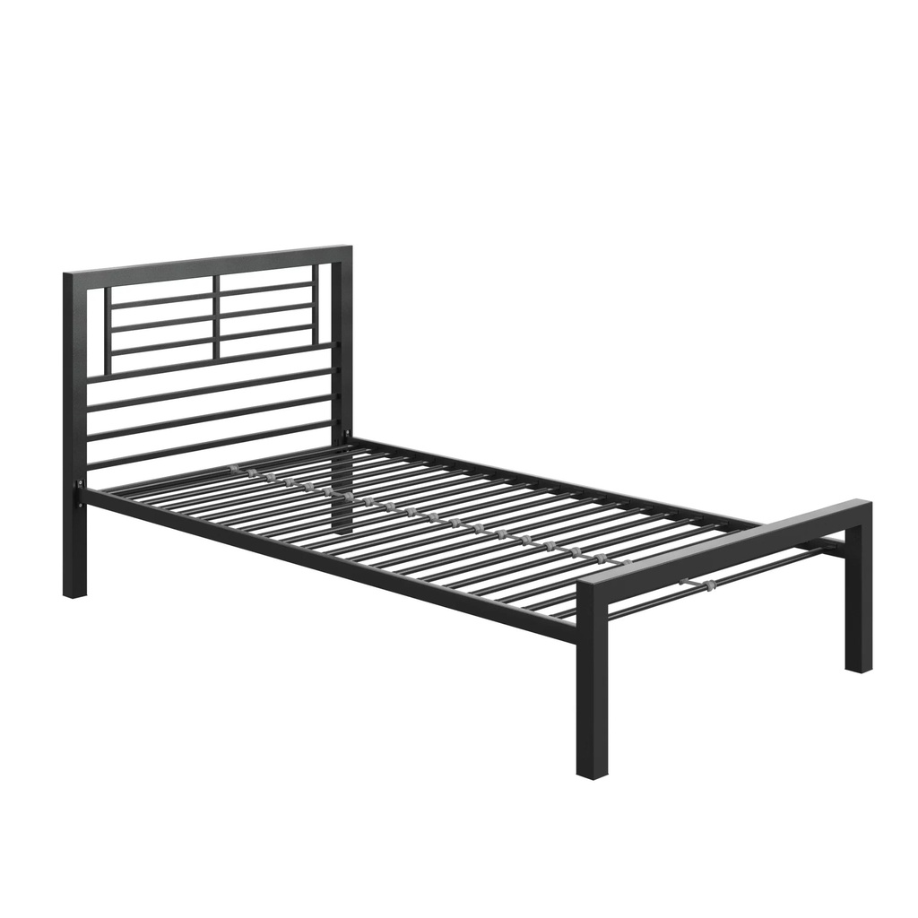 your-zone-twin-metal-bed-black-02-2abefcb758c104c54bec07153073d6e9.jpg