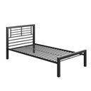 your-zone-twin-metal-bed-black-02-2abefcb758c104c54bec07153073d6e9.jpg
