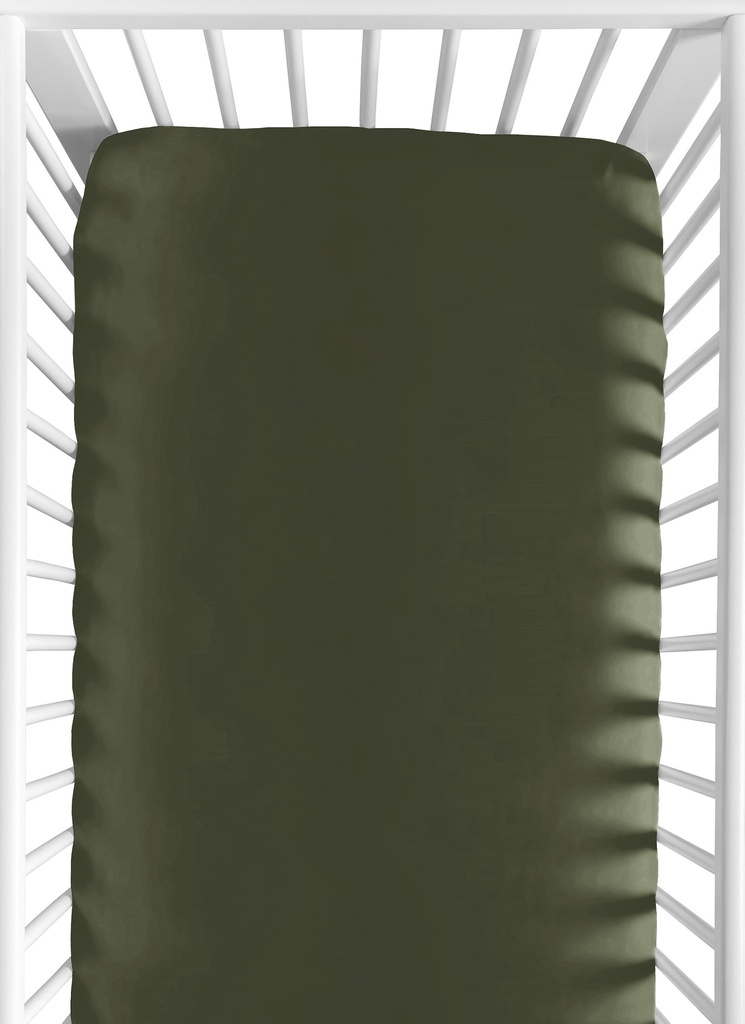 woodland-camo-2-pack-fitted-crib-sheet-boy-or-girl-by-sweet-jojo-designs-02-a7e9f97e-2a23-460c-ad75-9497e31e6be4.73267c071f4ed48619aab2b6b56383e4.jpg